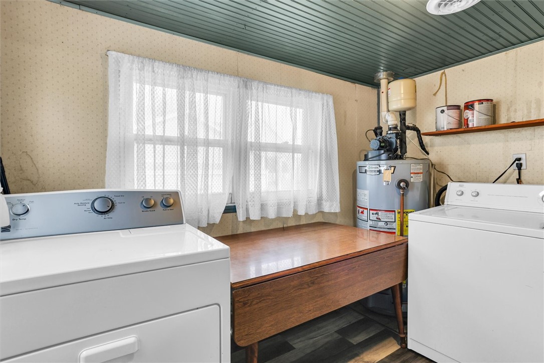 5 Vine Avenue Property Photo 22