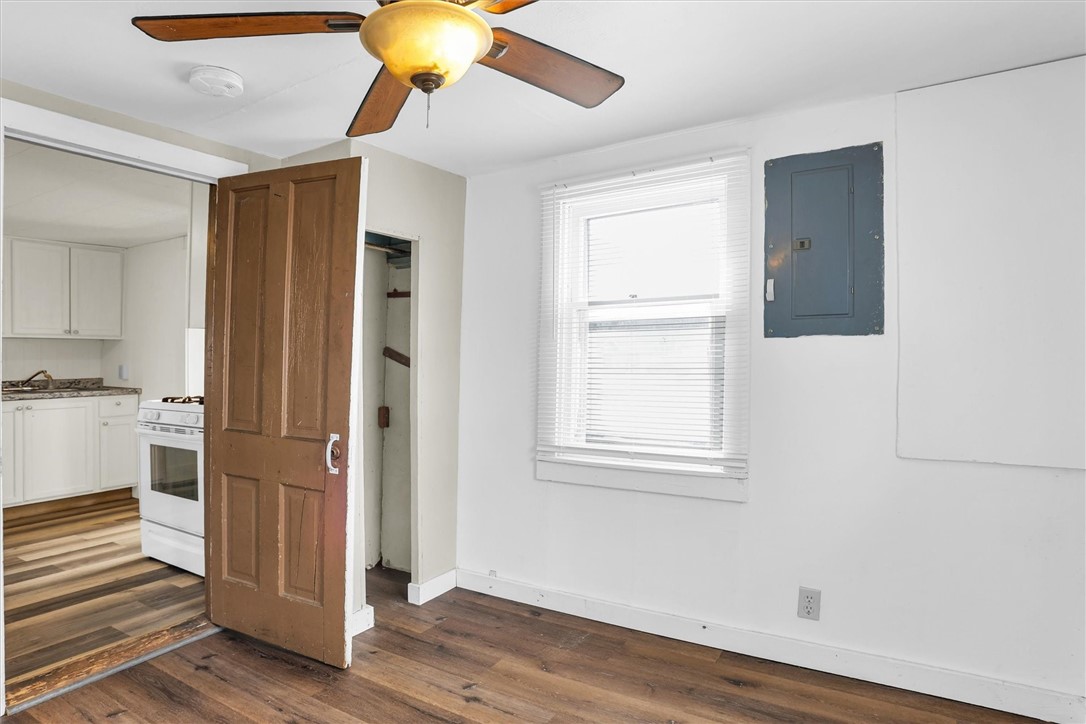 5 Vine Avenue Property Photo 24