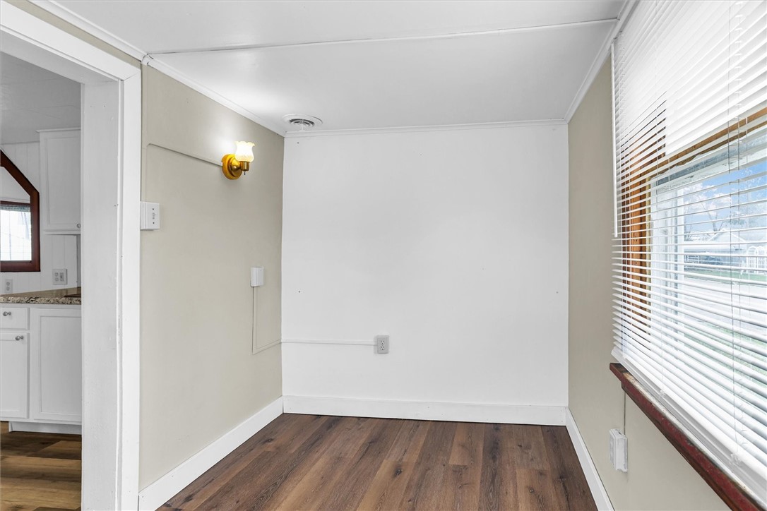 5 Vine Avenue Property Photo 26