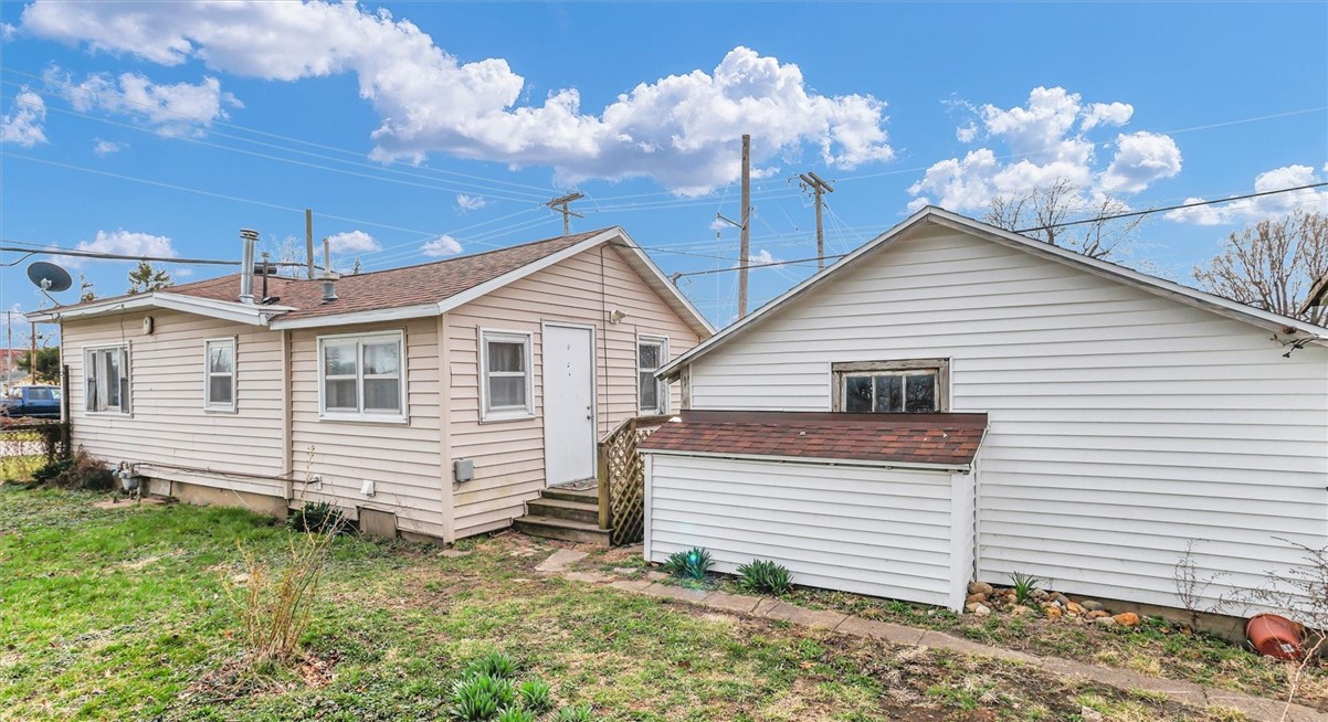 5 Vine Avenue Property Photo 27