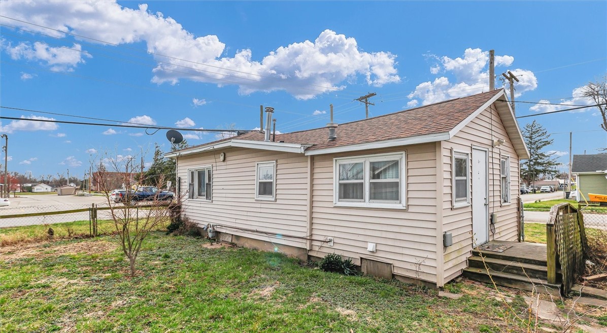 5 Vine Avenue Property Photo 28