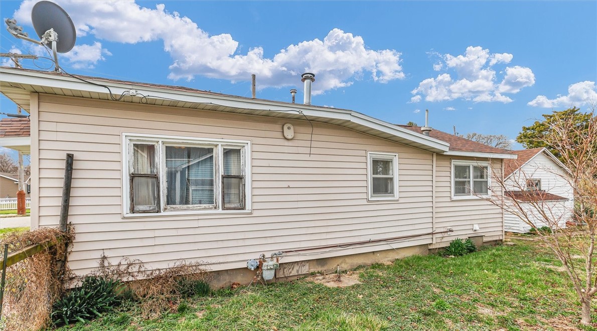 5 Vine Avenue Property Photo 29