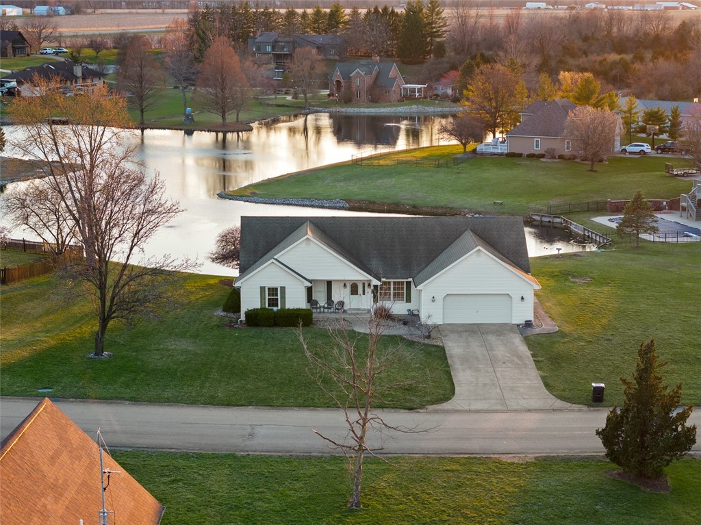 122 Tarble Road Property Photo