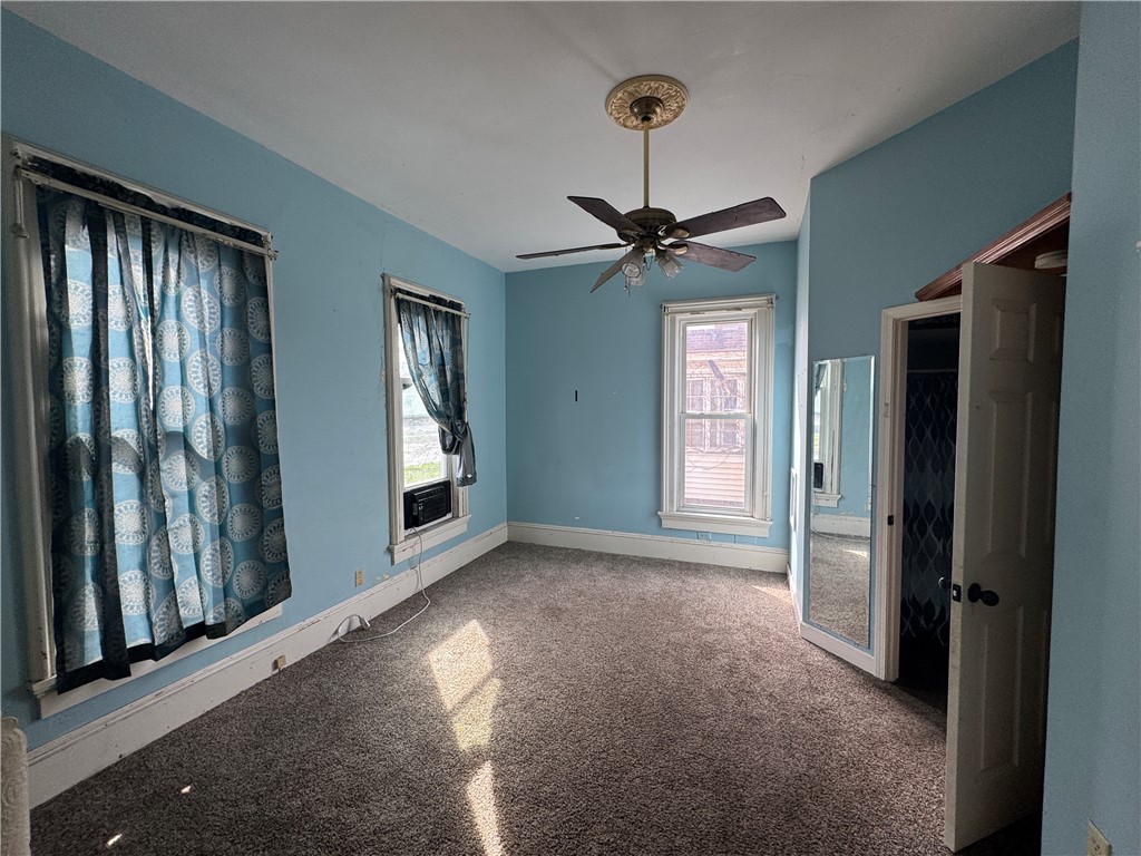 501 S Main Street Property Photo 3