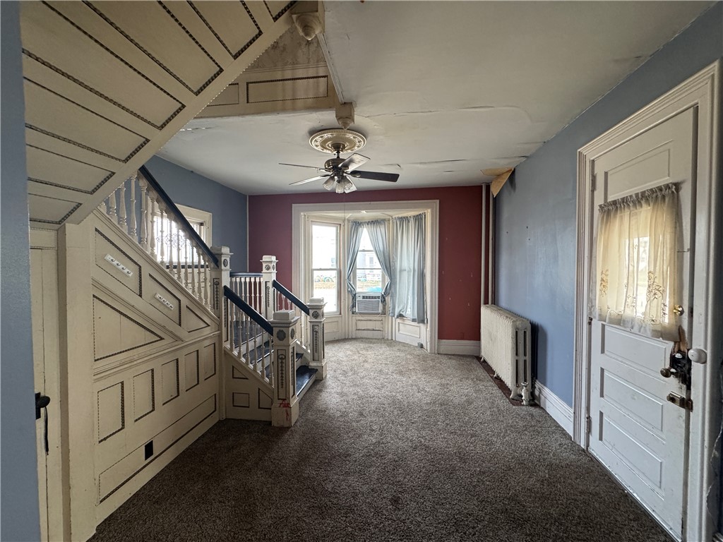 501 S Main Street Property Photo 14