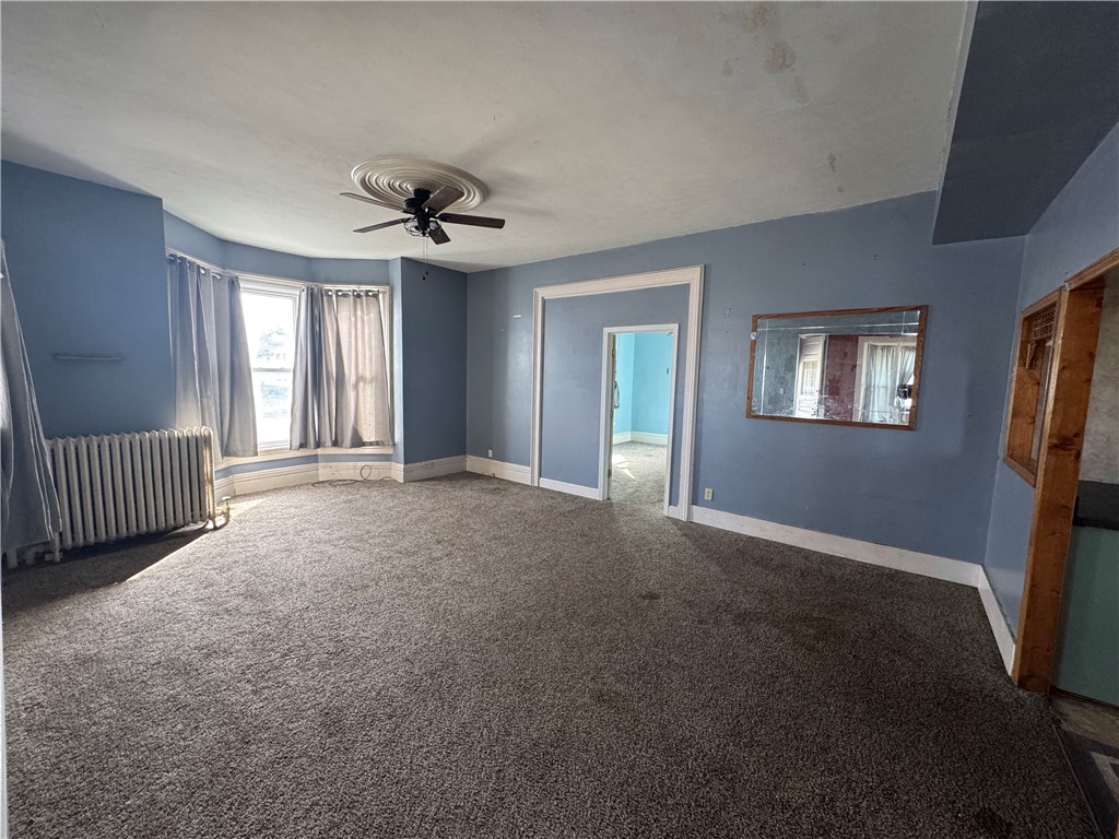 501 S Main Street Property Photo 15