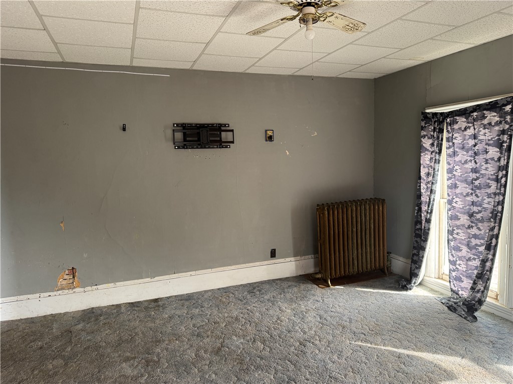 501 S Main Street Property Photo 20