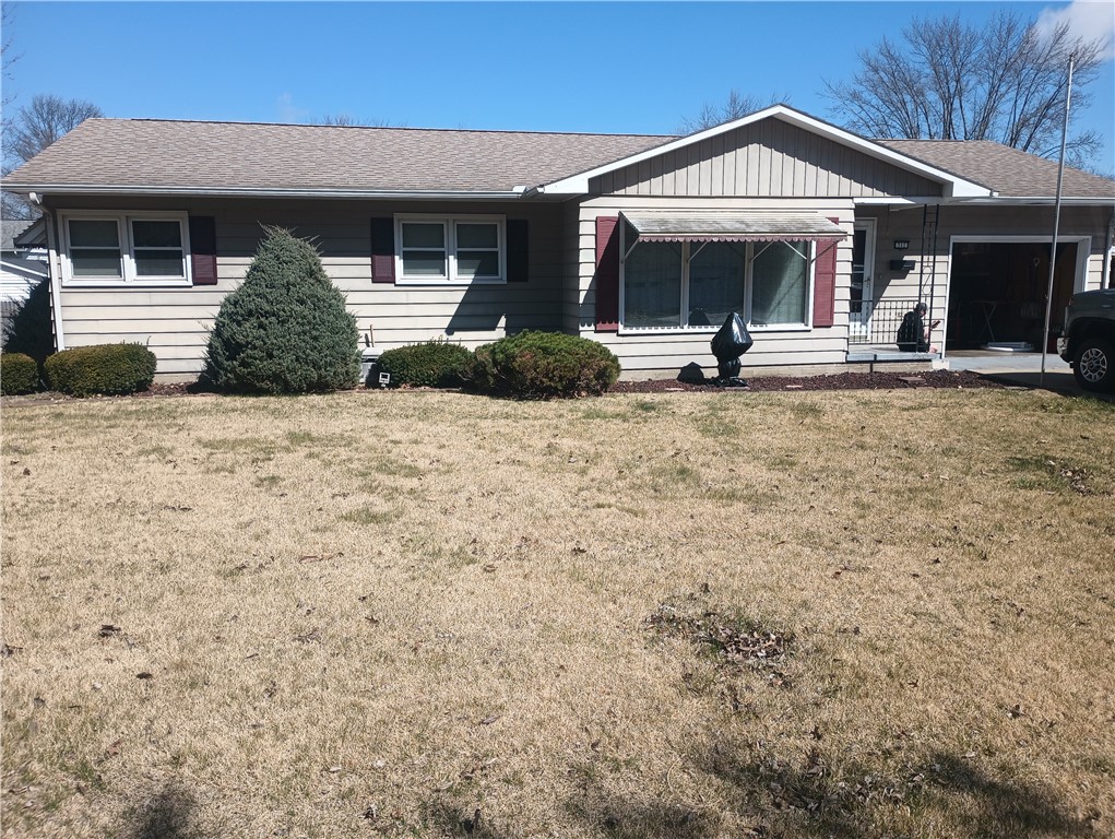 311 Ridgeview Street Property Photo 1
