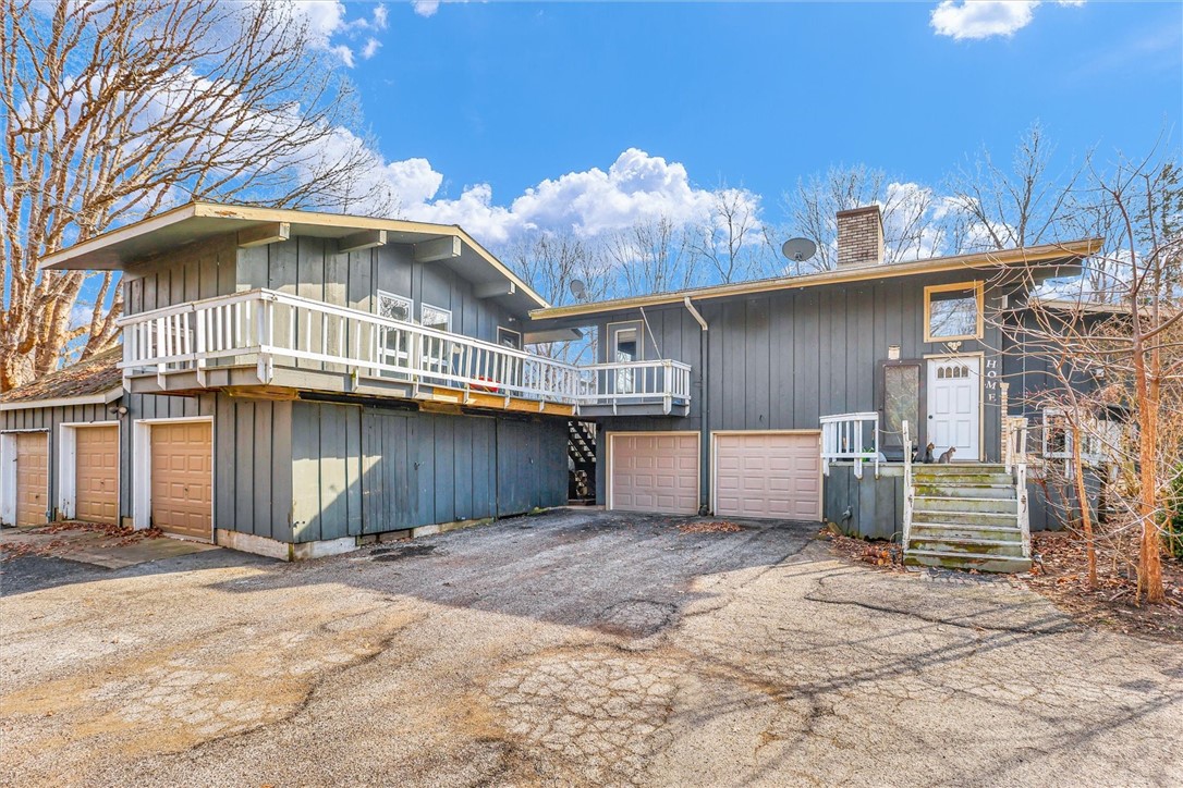 14510 Whispering Oaks Property Photo
