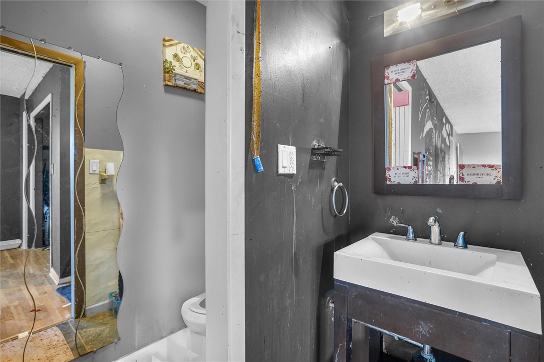 14510 Whispering Oaks Property Photo 15
