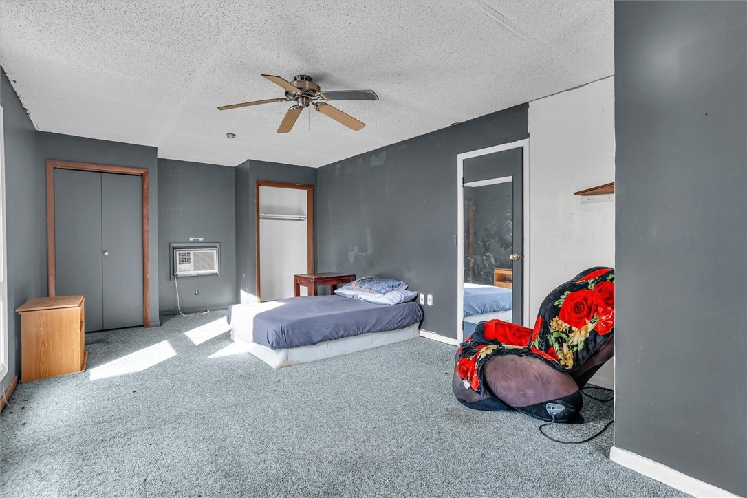 14510 Whispering Oaks Property Photo 16