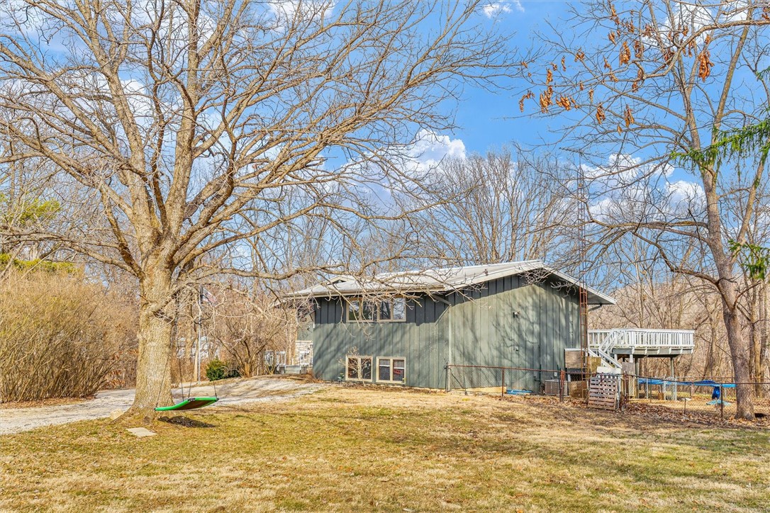 14510 Whispering Oaks Property Photo 21