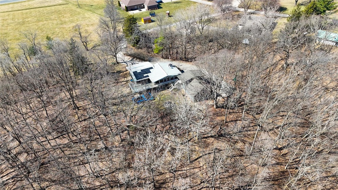 14510 Whispering Oaks Property Photo 24