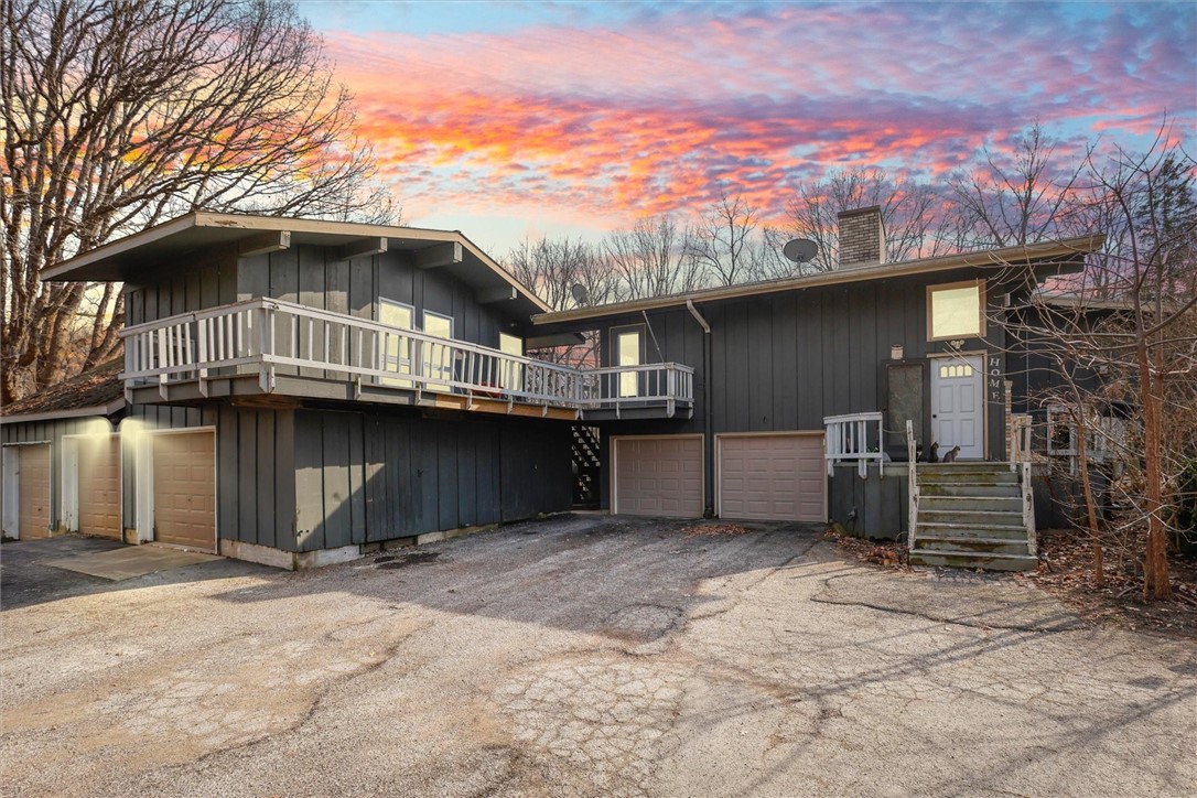 14510 Whispering Oaks Property Photo 28