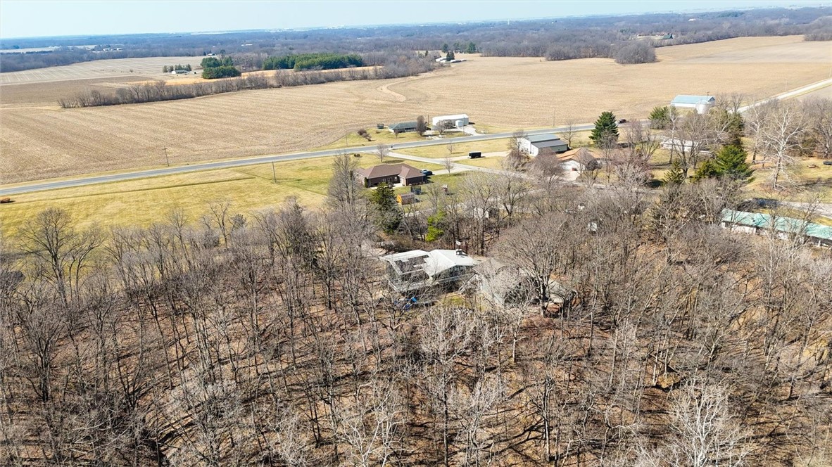 14510 Whispering Oaks Property Photo 38