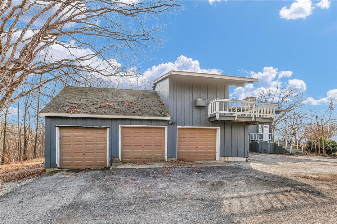 14510 Whispering Oaks Property Photo 43