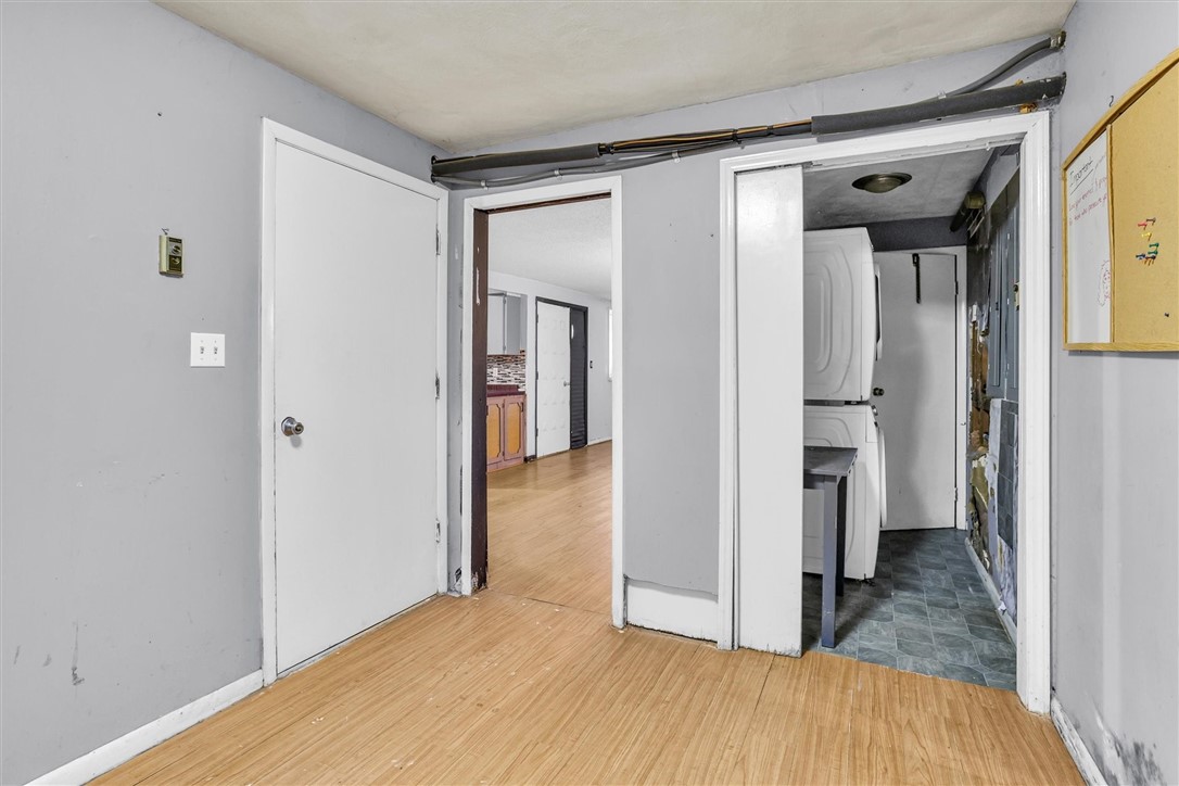 14510 Whispering Oaks Property Photo 45