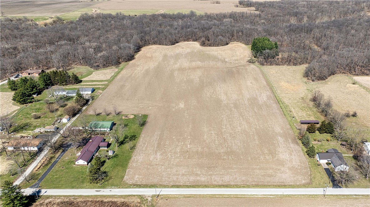 1900 N Road Property Photo 1