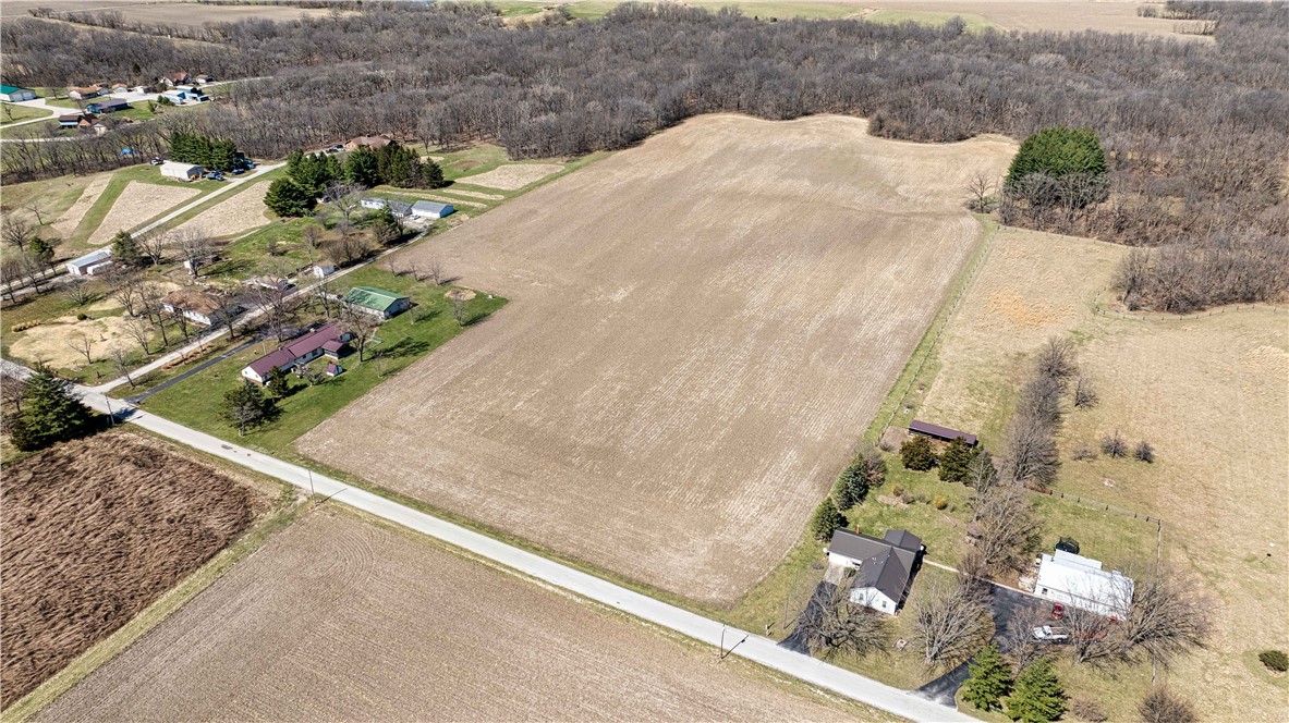 1900 N Road Property Photo 2