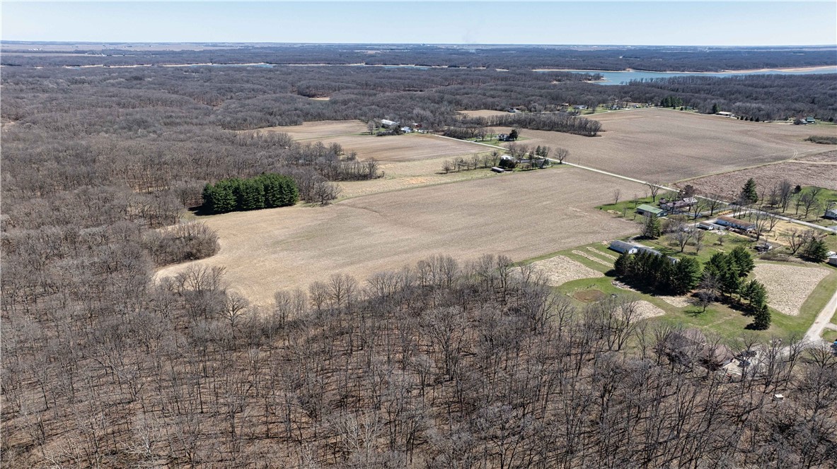 1900 N Road Property Photo 9