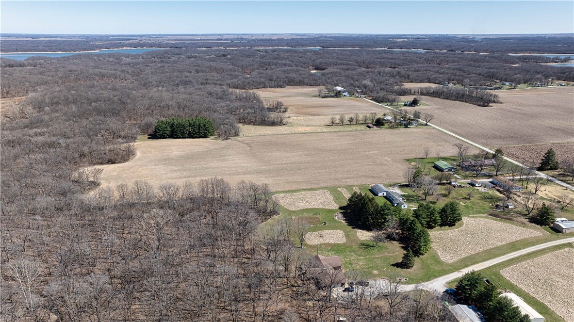 1900 N Road Property Photo 10