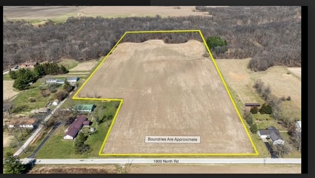 1900 N Road Property Photo 15