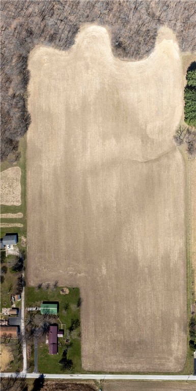 1900 N Road Property Photo 16