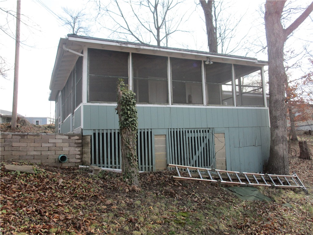 4 Presnell Point Property Photo