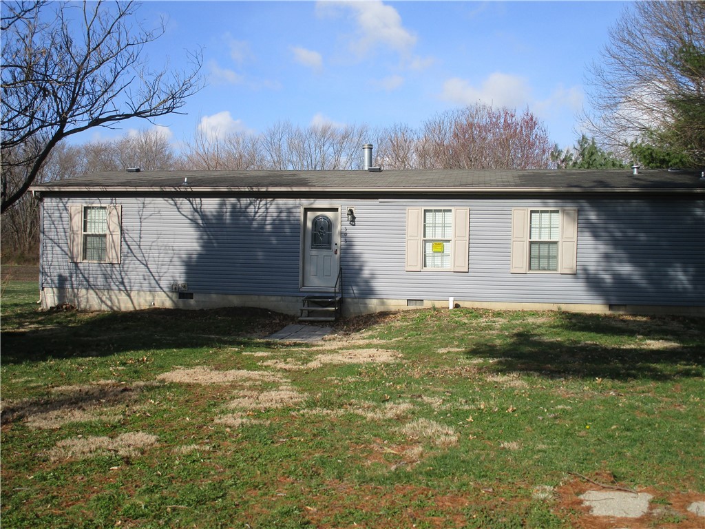 303 S Champlain Street Property Photo
