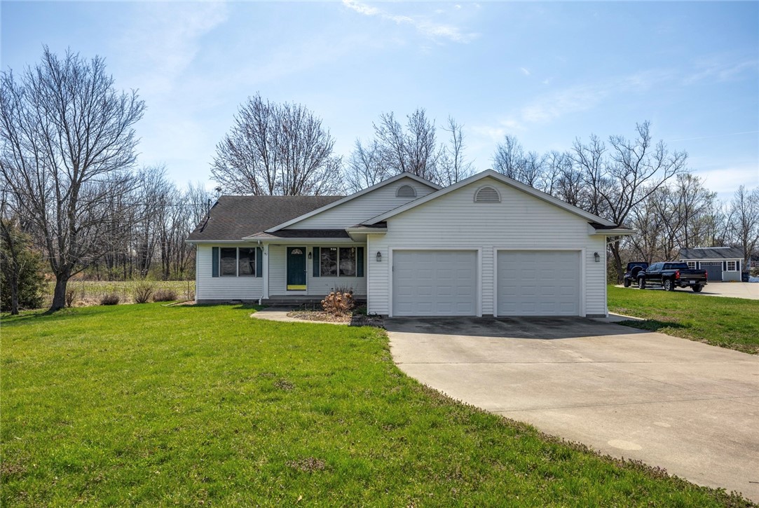 15554 Misty Lane Property Photo