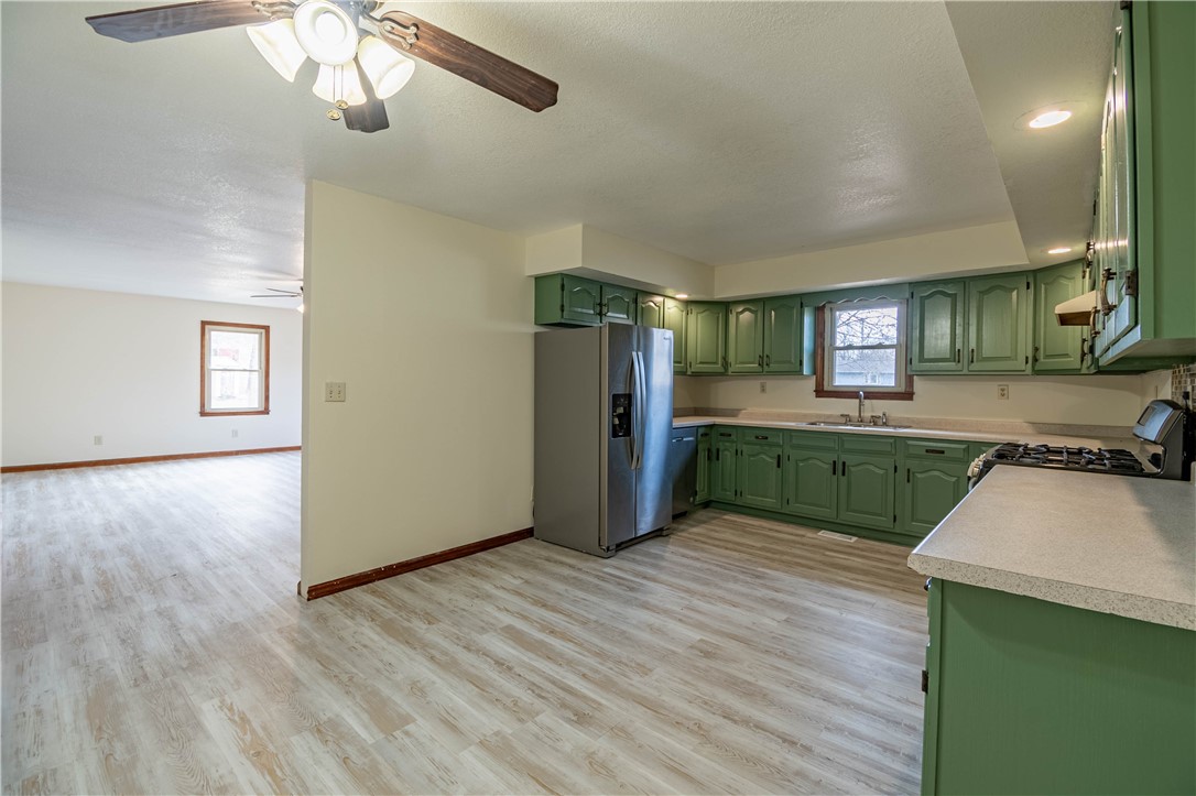 6046 Lerna Road Property Photo 7