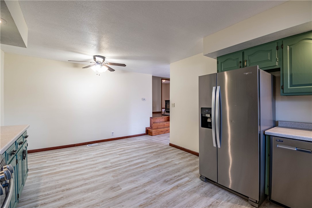 6046 Lerna Road Property Photo 9