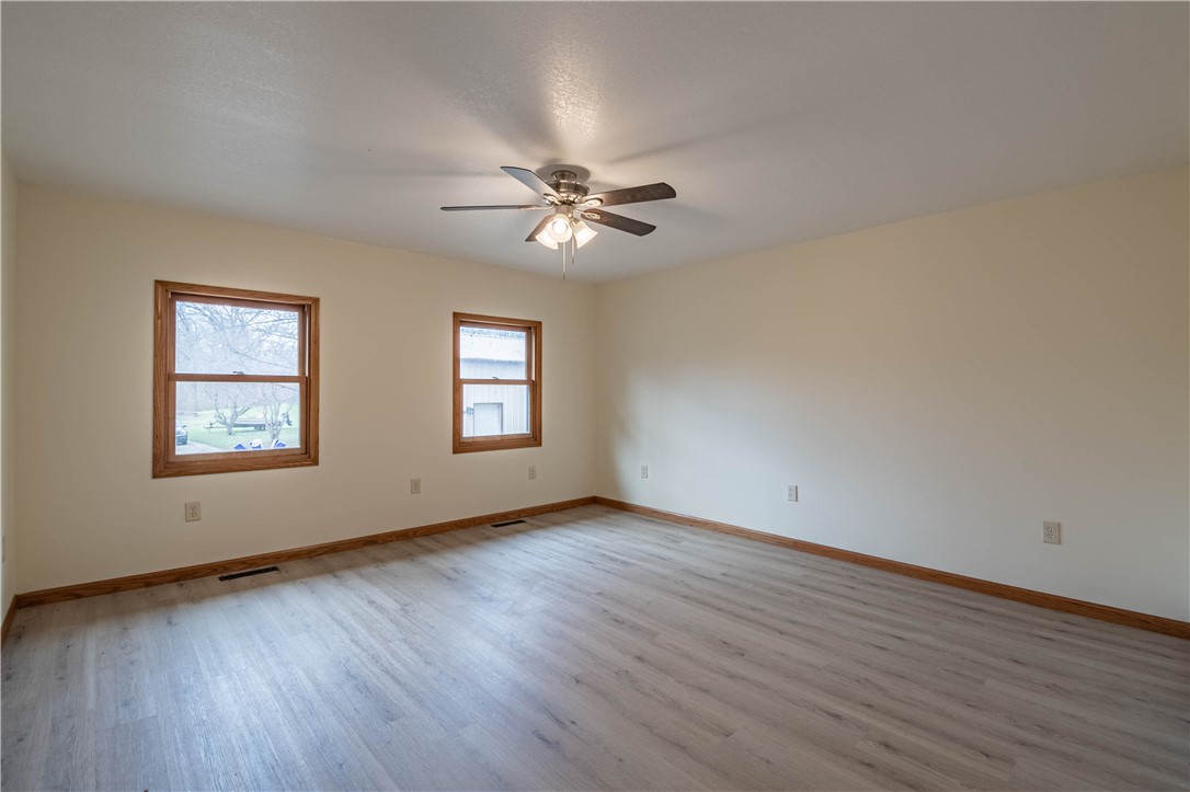 6046 Lerna Road Property Photo 10