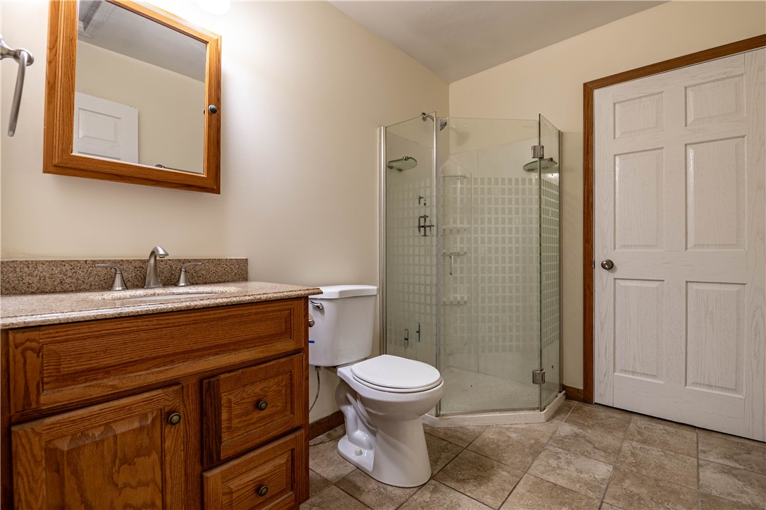 6046 Lerna Road Property Photo 11