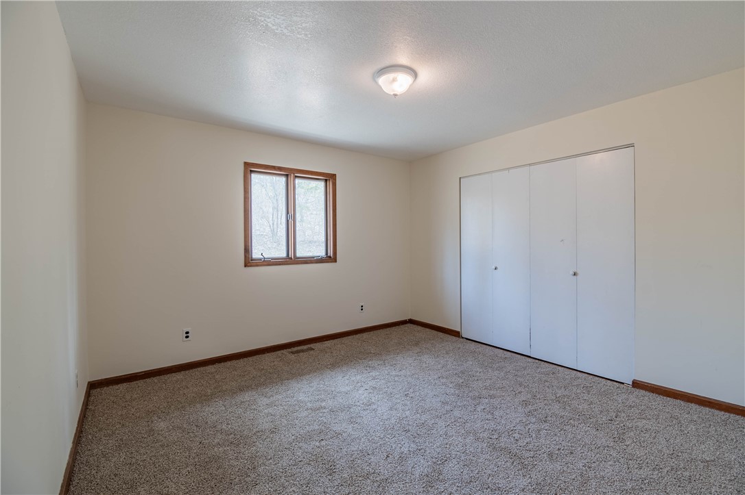 6046 Lerna Road Property Photo 12