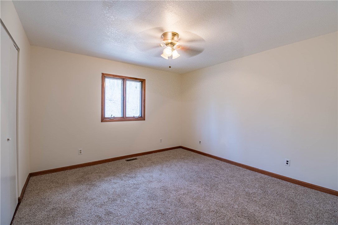 6046 Lerna Road Property Photo 13
