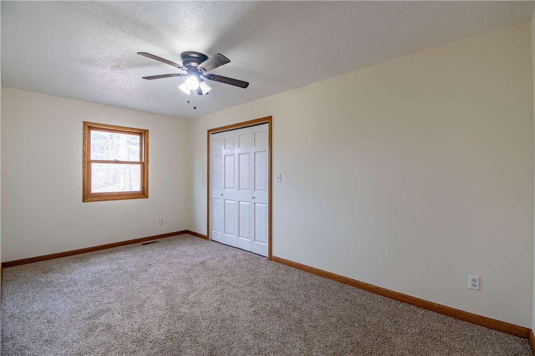 6046 Lerna Road Property Photo 14