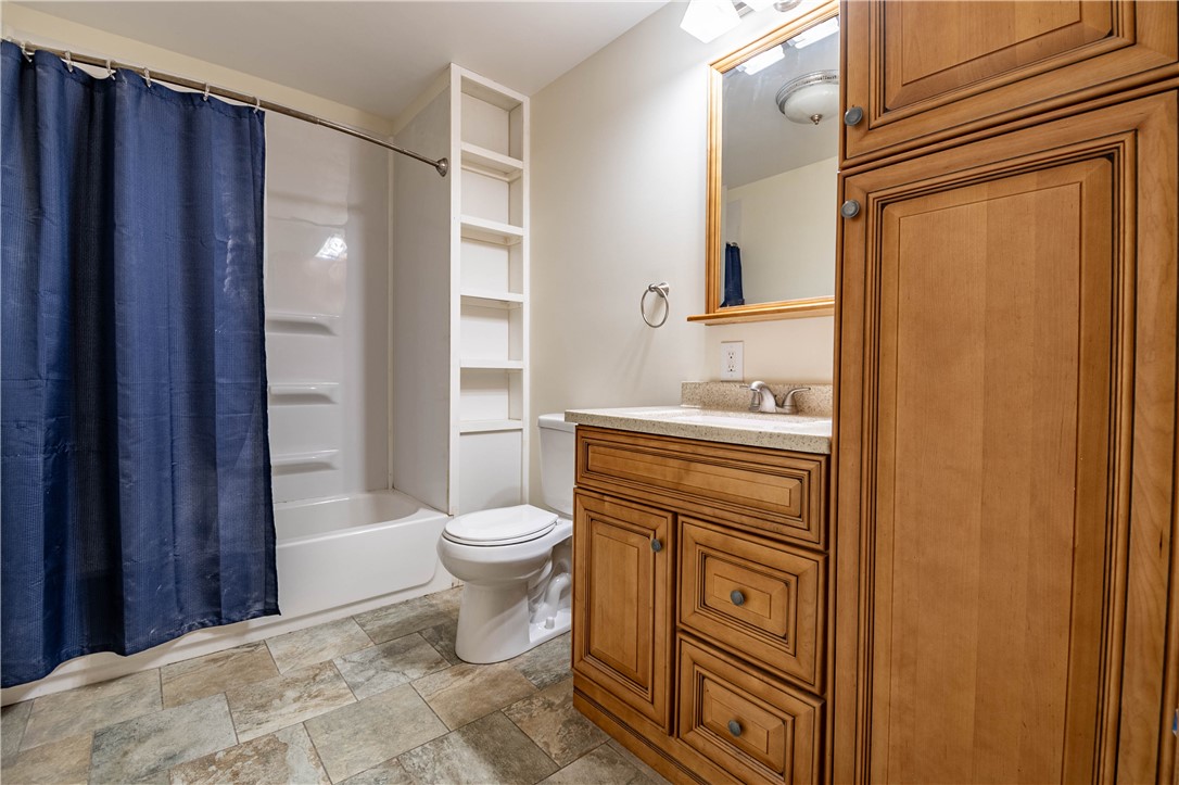 6046 Lerna Road Property Photo 15