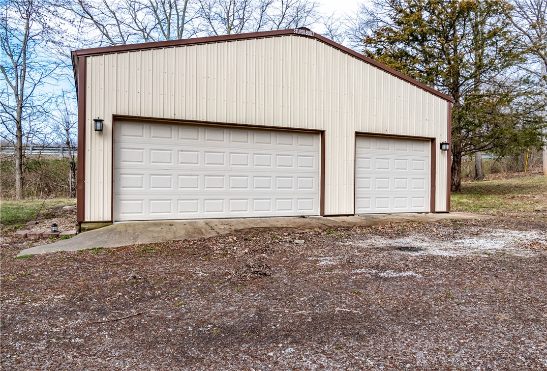 6046 Lerna Road Property Photo 17