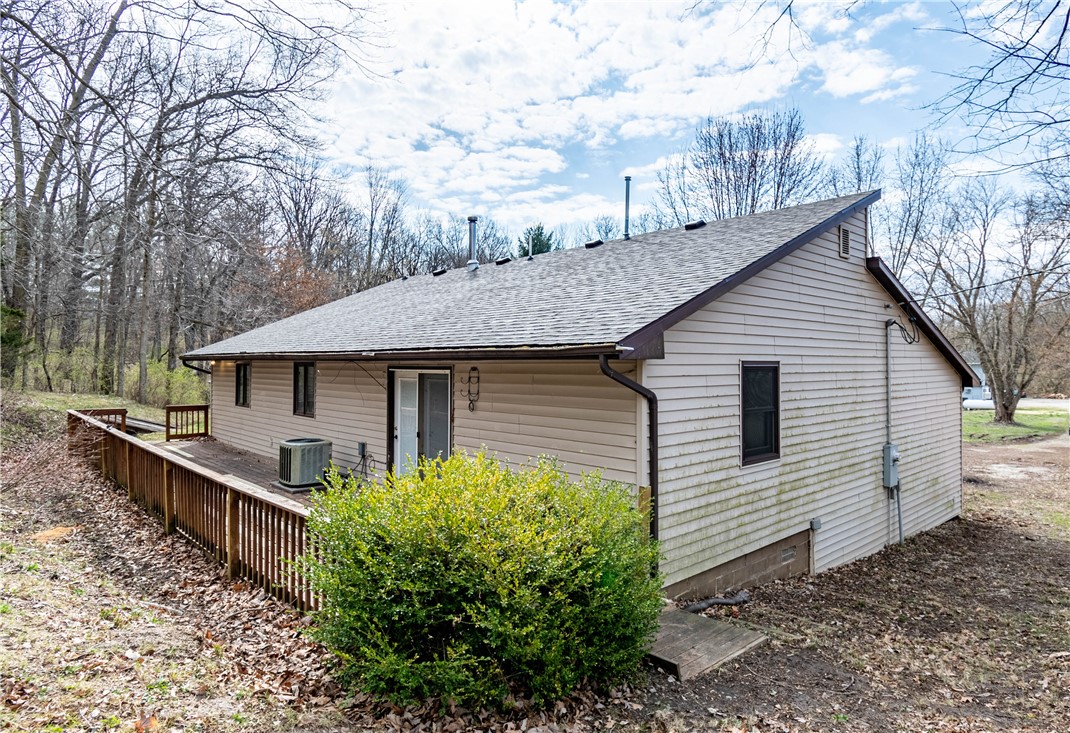 6046 Lerna Road Property Photo 18