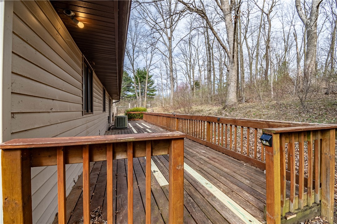 6046 Lerna Road Property Photo 19