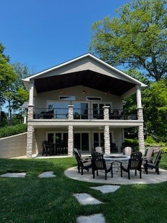 15758 N Bluebird Drive Property Photo