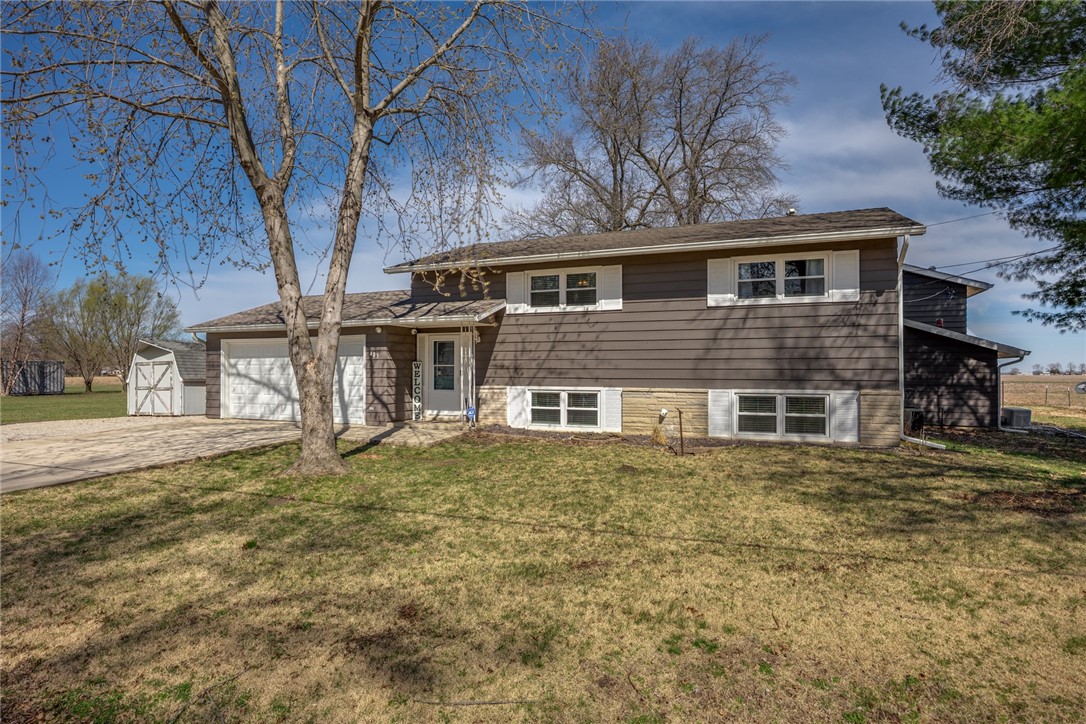 405 E Elm Street Property Photo