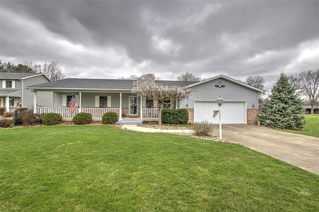 4757 Rustic Lane Property Photo