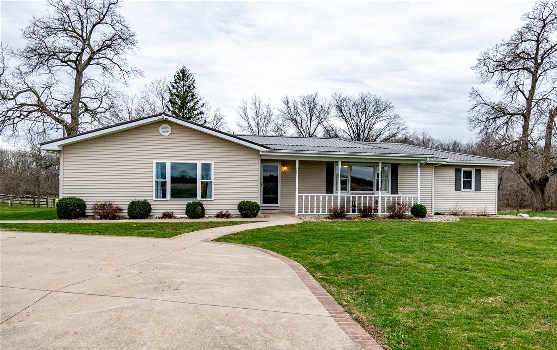 1459 Cr 1000n Property Photo
