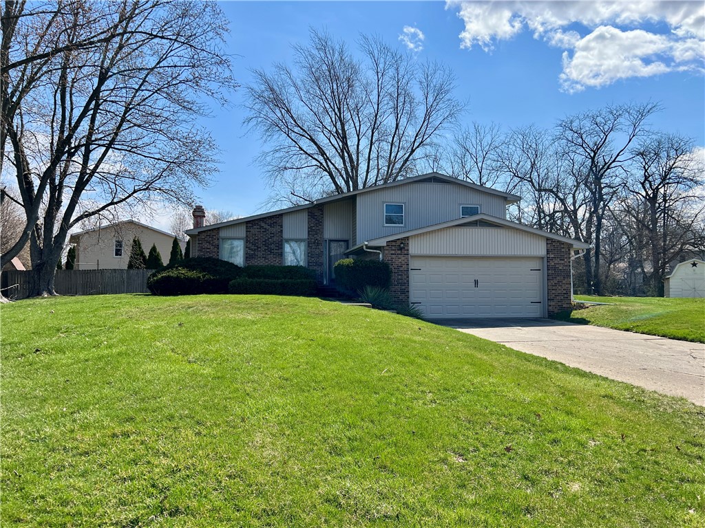 1610 Brentwood Court Property Photo