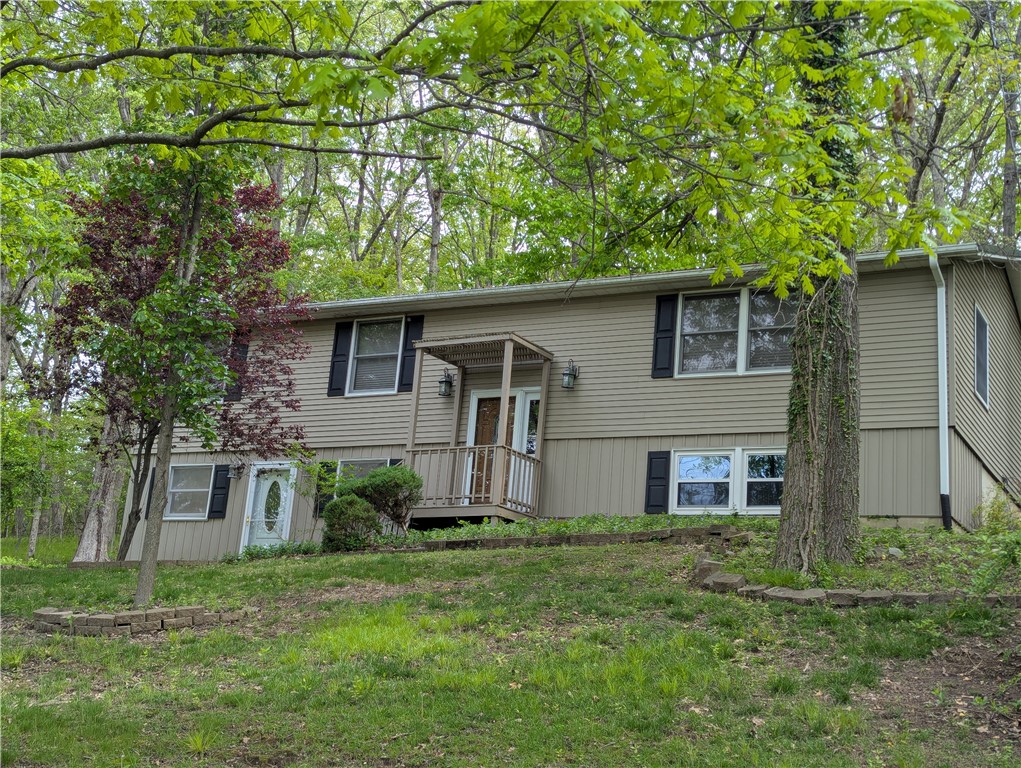 16067 Sunnydale Drive Property Photo