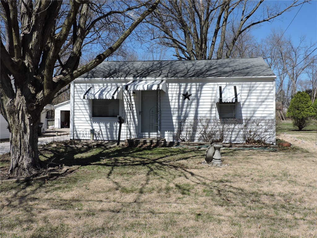 409 Chester Avenue Property Photo