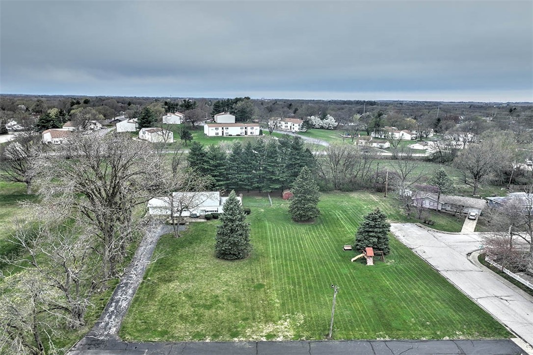 109 Manchester Drive Property Photo 1