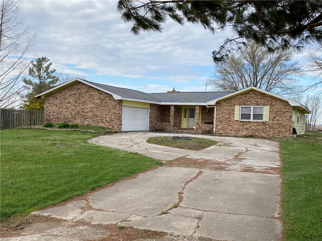 1267 Us Route 45 Property Photo 2
